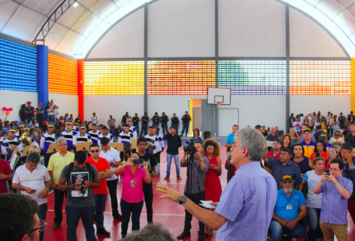 ricardo-inaugura-ginasio-da-escola-jose-guedes-em-cabedelo_foto-jose-marques-2.jpg