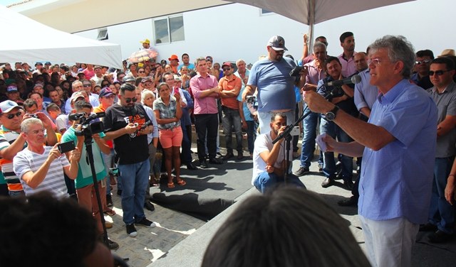 CACIMBA-DE-DENTRO13-.jpg