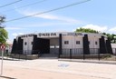 ricardo-coutinho-entrega-central-de-policia-civil-de-cajazeiras-1.jpg