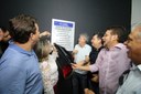 Ricardo entrega nova Central de Polícia de Cajazeiras e destaca avanços na Segurança Pública