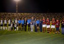 ricardo-inaugura-gramado-do-estadio-amigao_foto-walter-rafael-11.jpg