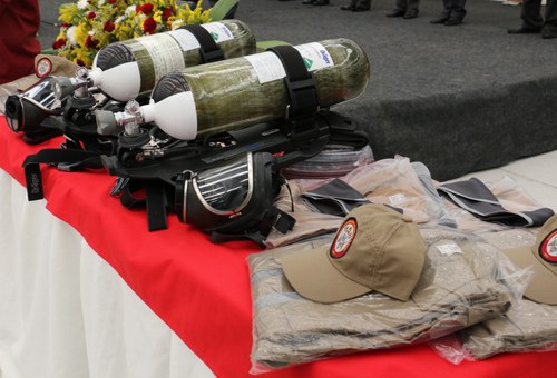 ricardo-participa-do-dia-nacional-do-bopmbeiros_foto-francisco-franca-13.jpg