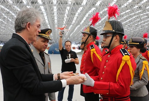 ricardo-participa-do-dia-nacional-do-bopmbeiros_foto-francisco-franca-3.jpg