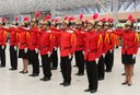ricardo-participa-do-dia-nacional-do-bopmbeiros_foto-francisco-franca-9.jpg