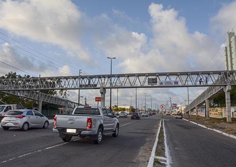 govrnador-ricardo-constroi-passarela-da-br-230_foto-walter-rafael-1.jpg