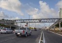 govrnador-ricardo-constroi-passarela-da-br-230_foto-walter-rafael-1.jpg