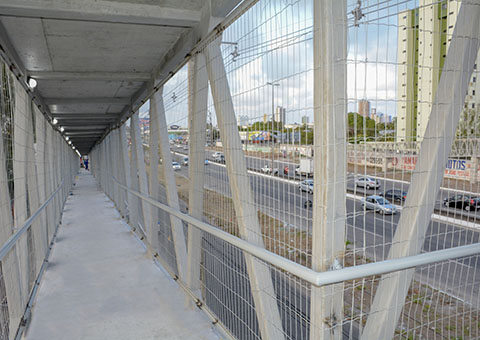 govrnador-ricardo-constroi-passarela-da-br-230_foto-walter-rafael-2.jpg