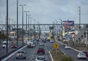 govrnador-ricardo-constroi-passarela-da-br-230_foto-walter-rafael-6.jpg