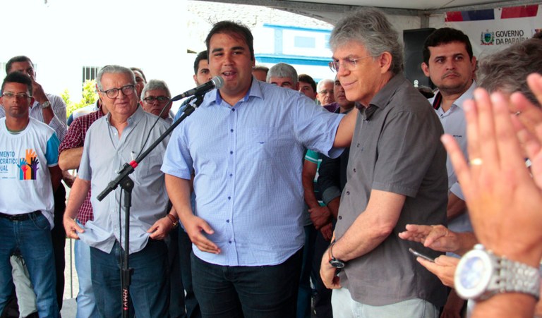 prefeito-de-pilar_foto-jose-marques.jpg