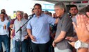 prefeito-de-pilar_foto-jose-marques.jpg
