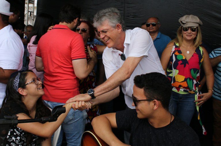 ruas-alto-do-mateus.jpg