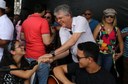 ruas-alto-do-mateus.jpg