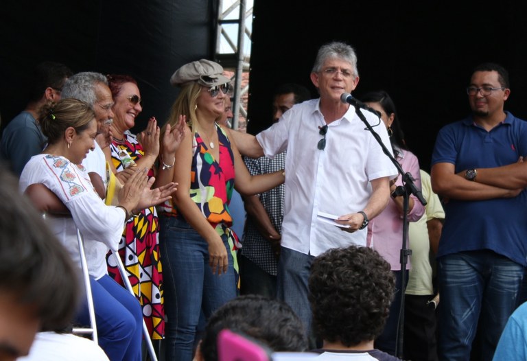 ruas-alto-do-mateus12.jpg