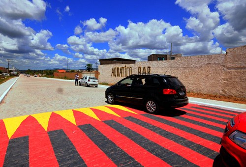 ricardo-entrega-obras-em-campina-grande_foto-jose-marques-1.jpg