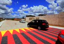 ricardo-entrega-obras-em-campina-grande_foto-jose-marques-1.jpg