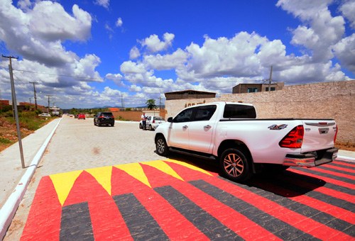 ricardo-entrega-obras-em-campina-grande_foto-jose-marques-4.jpg