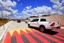 ricardo-entrega-obras-em-campina-grande_foto-jose-marques-4.jpg