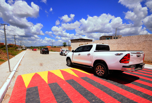 ricardo-entrega-obras-em-campina-grande_foto-jose-marques-4.jpg