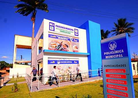 Ricardo-entrega-obra-do-PACTO-SOCIAL-em-JURIPIRANGA-policlinica-municipal-foto-jose-marques-2.jpg