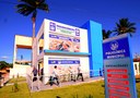 Ricardo-entrega-obra-do-PACTO-SOCIAL-em-JURIPIRANGA-policlinica-municipal-foto-jose-marques-2.jpg