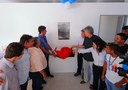 Ricardo-entrega-obra-do-PACTO-SOCIAL-em-JURIPIRANGA-policlinica-municipal-foto-jose-marques-3.jpg