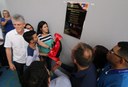 entrega-do-ginasio-da-escola-estadual-severino-cabral_foto-francisco-franca-1.jpg