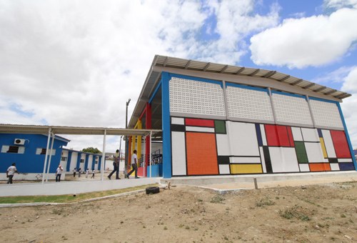 entrega-do-ginasio-da-escola-estadual-severino-cabral_foto-francisco-franca-3.jpg