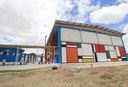 entrega-do-ginasio-da-escola-estadual-severino-cabral_foto-francisco-franca-3.jpg