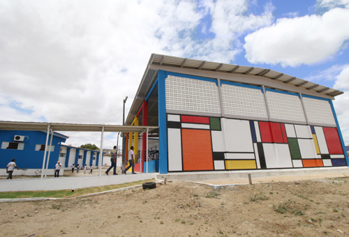 entrega-do-ginasio-da-escola-estadual-severino-cabral_foto-francisco-franca-3.jpg