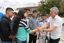 entrega-do-ginasio-da-escola-estadual-severino-cabral_foto-francisco-franca-4.jpg