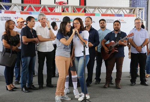 entrega-do-ginasio-da-escola-estadual-severino-cabral_foto-francisco-franca-5.jpg