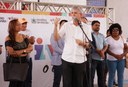 entrega-do-ginasio-da-escola-estadual-severino-cabral_foto-francisco-franca-7.jpg