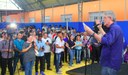 ENTREGA-ESCOLA-CAMPINA-1.jpg