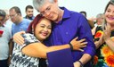 ENTREGA-ESCOLA-CAMPINA-11.jpg