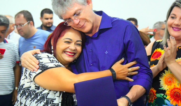ENTREGA-ESCOLA-CAMPINA-11.jpg