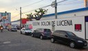 ENTREGA-ESCOLA-CAMPINA.jpg