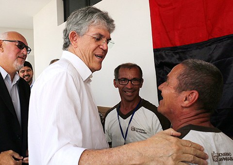 FUNAD-ampliaçao-foto-francisco-frança-secom-pb-1.jpg