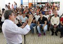 FUNAD-ampliaçao-foto-francisco-frança-secom-pb-14.jpg