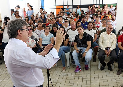 FUNAD-ampliaçao-foto-francisco-frança-secom-pb-14.jpg
