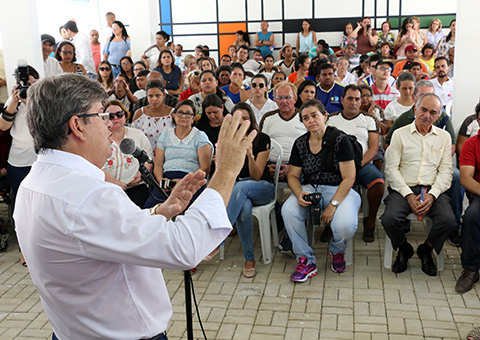 FUNAD-ampliaçao-foto-francisco-frança-secom-pb-14.jpg