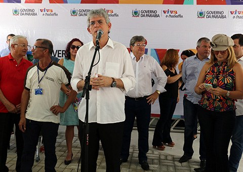FUNAD-ampliaçao-foto-francisco-frança-secom-pb-17.jpg