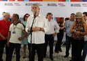 FUNAD-ampliaçao-foto-francisco-frança-secom-pb-17.jpg