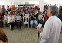 FUNAD-ampliaçao-foto-francisco-frança-secom-pb-20.jpg