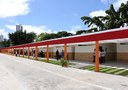 FUNAD-ampliaçao-foto-francisco-frança-secom-pb-3.jpg