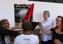 FUNAD-ampliaçao-foto-francisco-frança-secom-pb-5.jpg