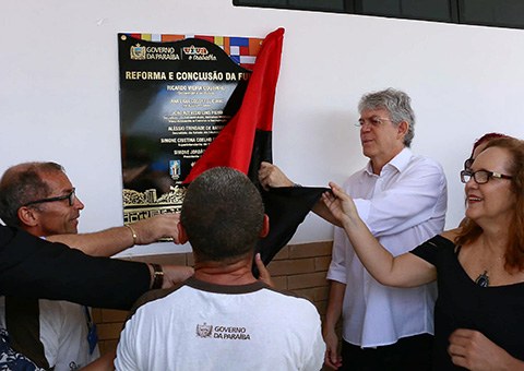 FUNAD-ampliaçao-foto-francisco-frança-secom-pb-5.jpg