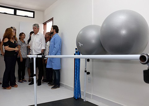 FUNAD-ampliaçao-foto-francisco-frança-secom-pb-7.jpg