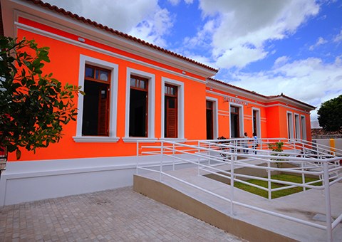 ricardo-entrega-refoma-de-escola-em-sape-foto-jose-marques-1.jpg