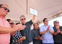 ricardo-entrega-refoma-de-escola-em-sape-foto-jose-marques-3.jpg