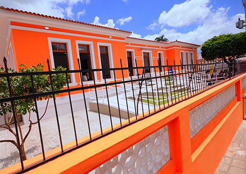ricardo-entrega-refoma-de-escola-em-sape-foto-jose-marques-4.jpg